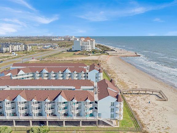 10811 Termini San Luis Pass Rd #1220, Galveston, TX 77554 | MLS ...