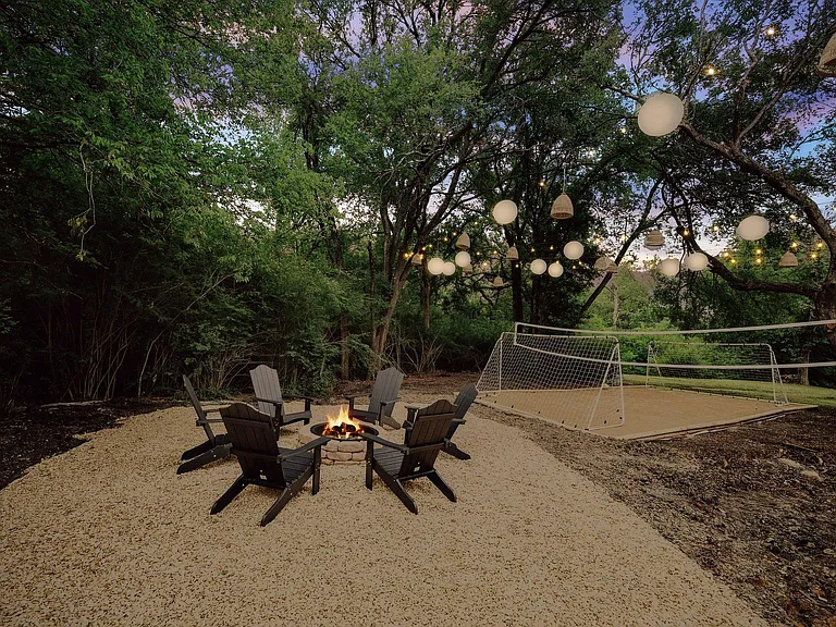 2508 Nokomis Rd — Photo 43