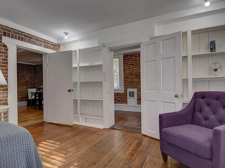 426 South St #1 — Photo 12