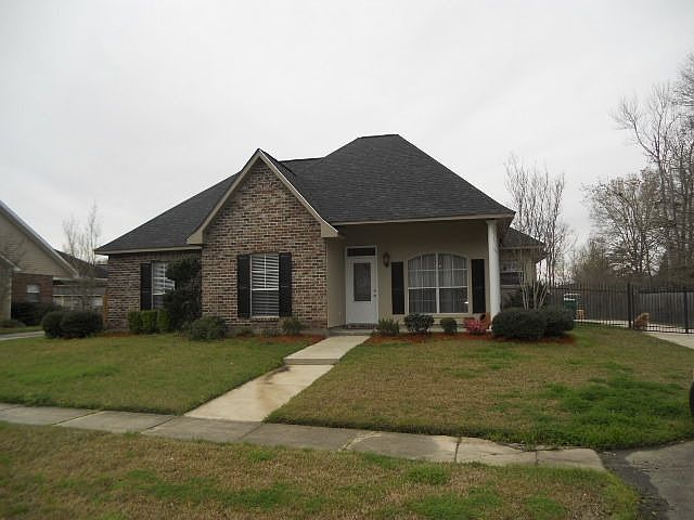 1st image of 12531 Brittany Ct