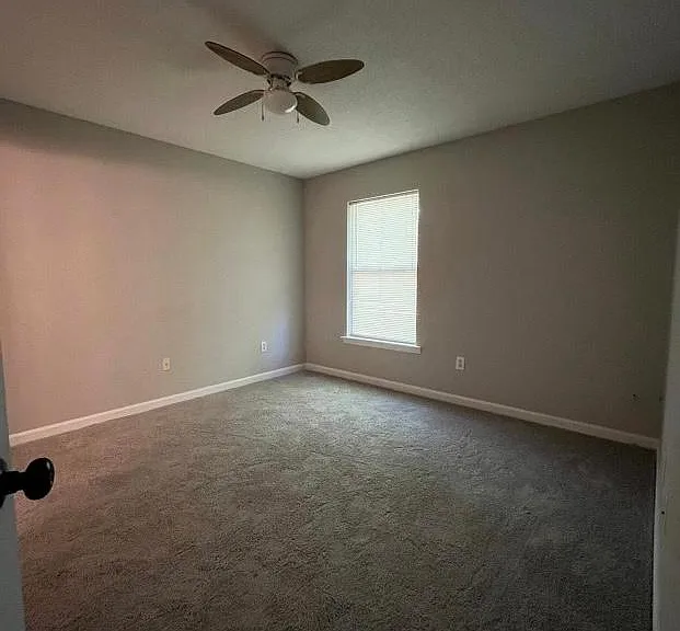 700 Simpson Rd — Photo 6