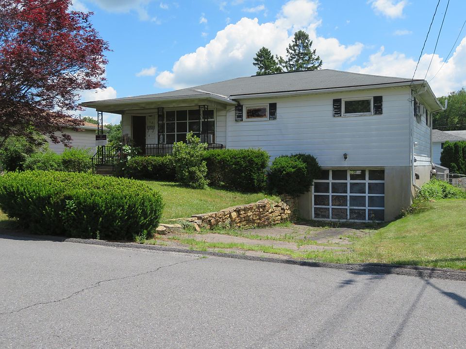 1st image of 112 Pennwood Dr