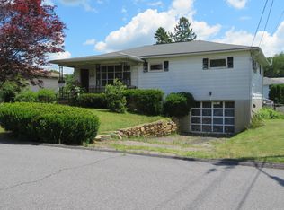 112 Pennwood Dr, Scranton, PA