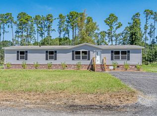 267 Proctor St, Ridgeland, SC 29936