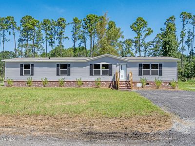 267 Proctor St, Ridgeland, SC, 29936