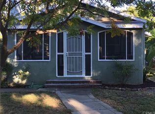 342 S Plumas St, Willows, CA
