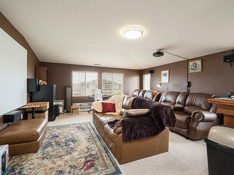 1114 Conception Dr — Photo 27