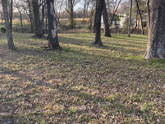 4th image of Inner Cir