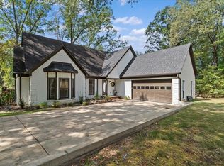 8485 Highway 196, Collierville, TN 38017