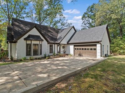 8485 Highway 196, Collierville, TN, 38017