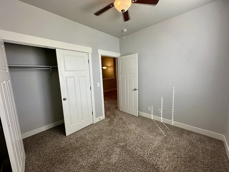 7942 S 5095 W — Photo 13