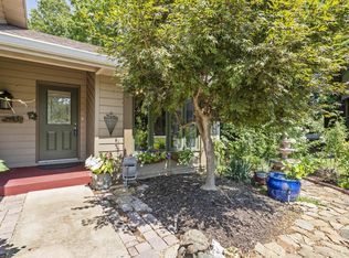 2183 E Barcelona Pl, Springfield, MO 65804