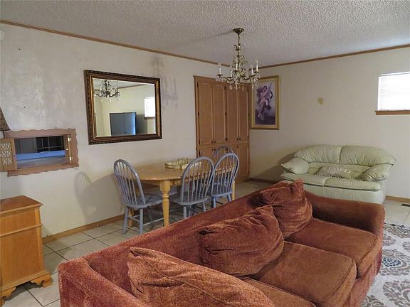 4th image of 1034 Washington Blvd