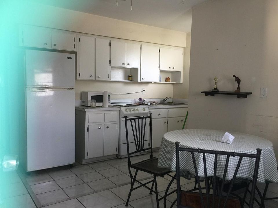 1st image of 251 Madeira Ave