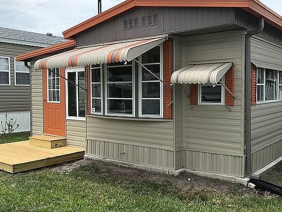 3rd image of 8515 Us Hwy 41 N Lot 198