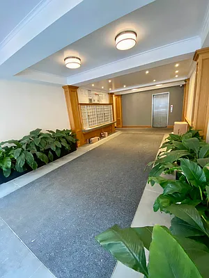 Rented by Douglas Elliman | media 12