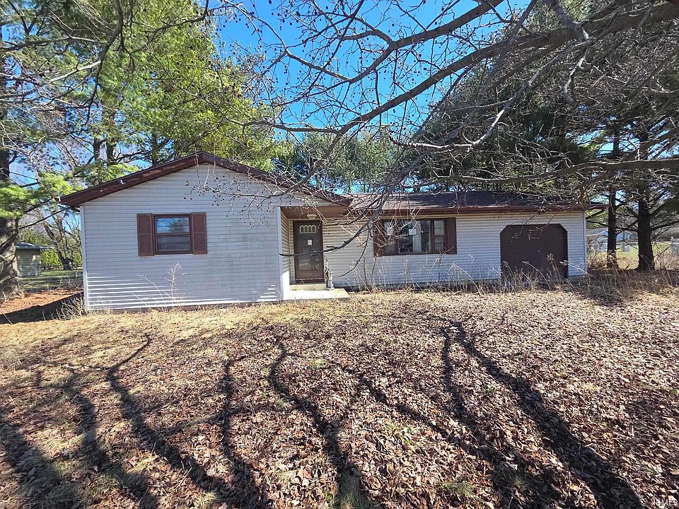 1st image of 1567 Elizabeth Ave