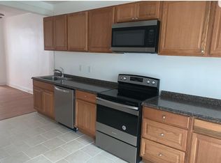 824 N Belnord Ave, Baltimore, MD 21205