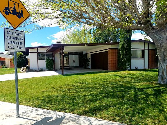2nd image of 16003 Molino Dr
