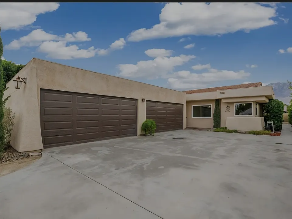 33455 Pueblo Trl #A