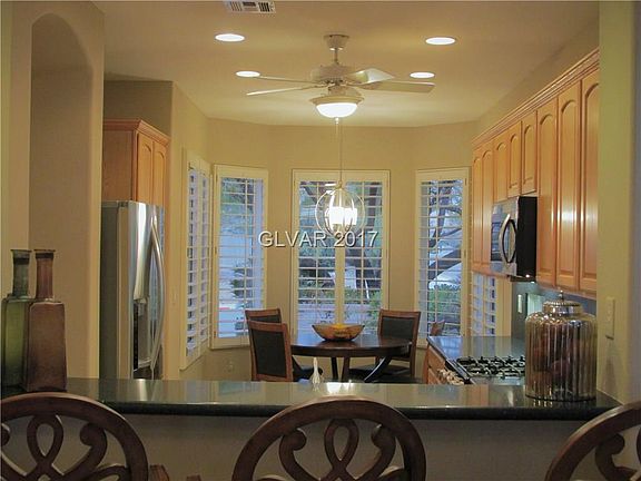 4th image of 10486 Melodia Magico Ave