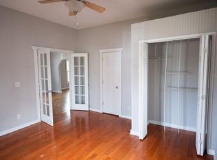 1310 W Florida Street, Springfield, MO 65803