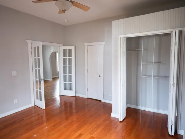 1310 W Florida Street, Springfield, MO 65803