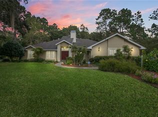 13219 Hazelcrest St, Spring Hill, FL 34609