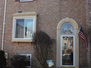 9760 Early Spring Way, Columbia, MD 21046