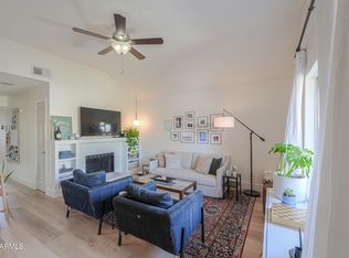 1331 W Baseline Rd UNIT 357, Mesa, AZ 85202