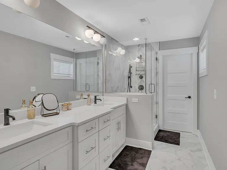 502A Croley Dr — Photo 21