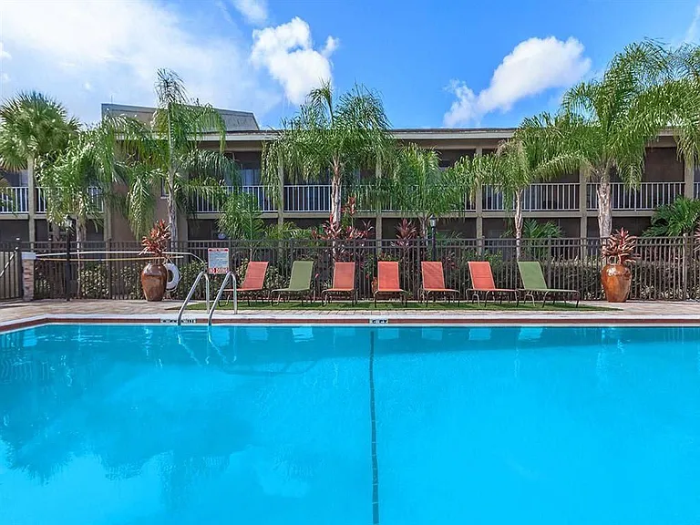 5953 Curry Ford Rd — Photo 36