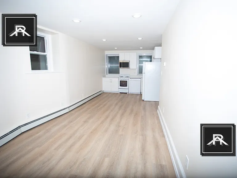387 Harvard St #2 — Photo 2