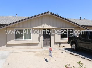 67630 Quijo Rd APT B, Cathedral City, CA 92234