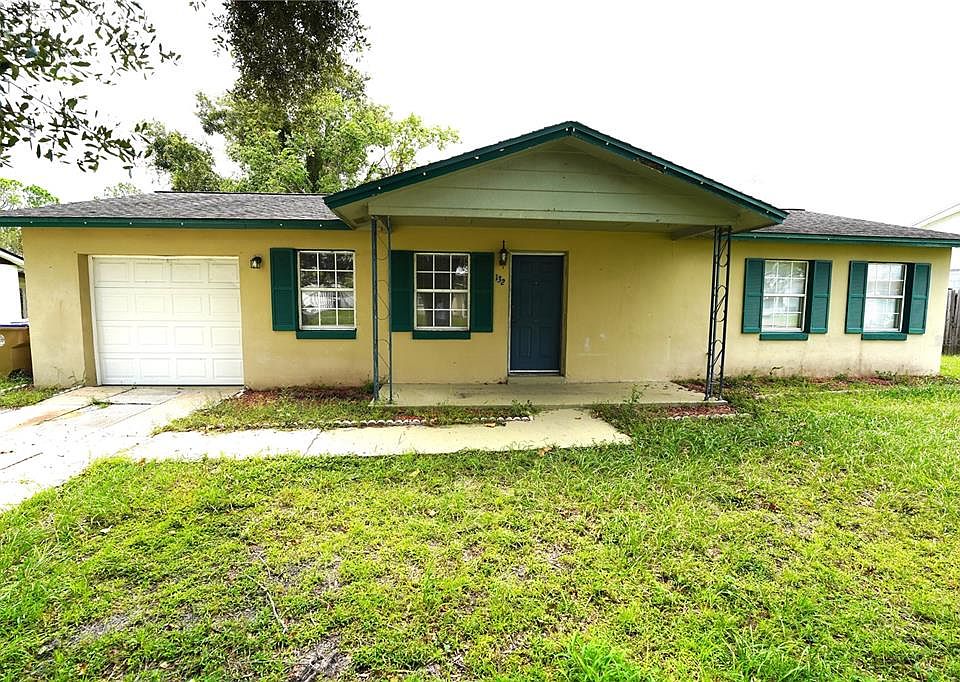 1st image of 132 GARDENIA ROAD