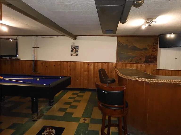303 Birchwood Dr — Photo 32