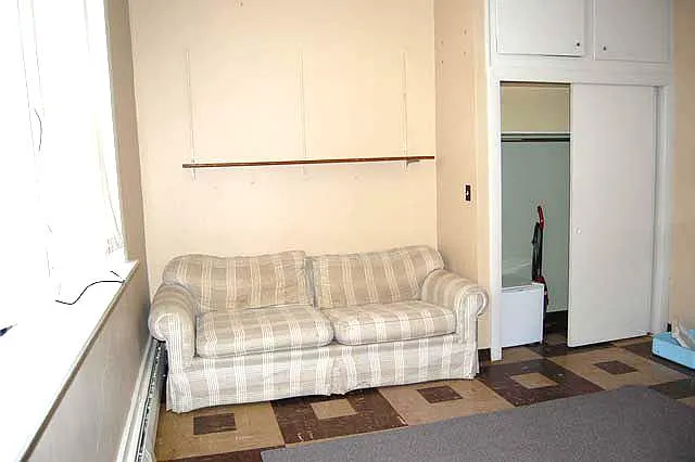 223 Thayer St #3 — Photo 7