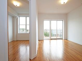 164 Norman Ave APT 4, Brooklyn, NY 11222