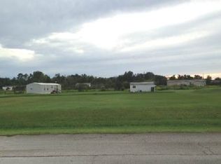 1255 Blue Jay Rd, Wauchula, FL 33873