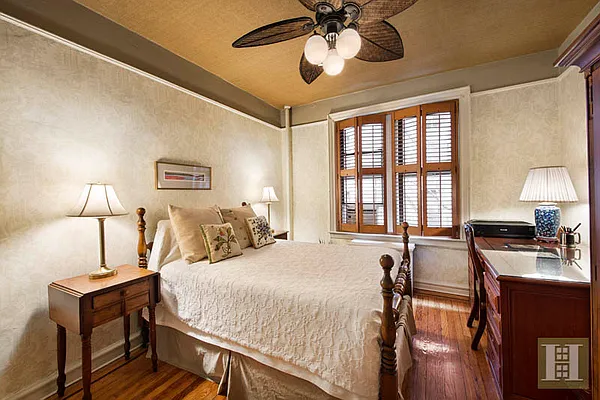 Sold by Halstead Real Estate | media 15