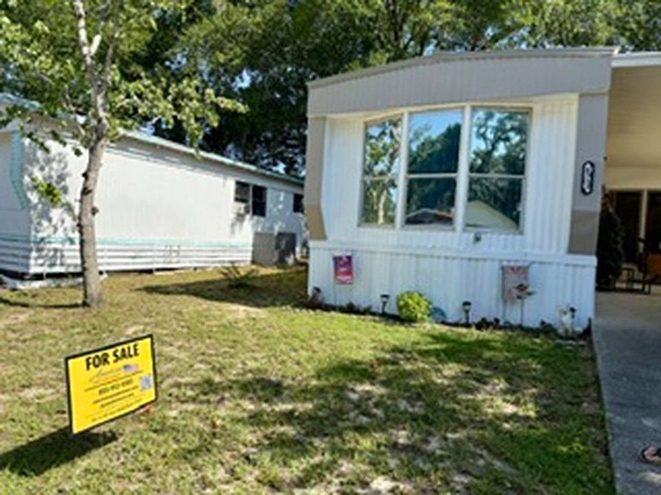 1st image of 4533 W Hightower Ln