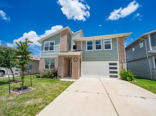 7712 City Top Blvd, Austin, TX 78724