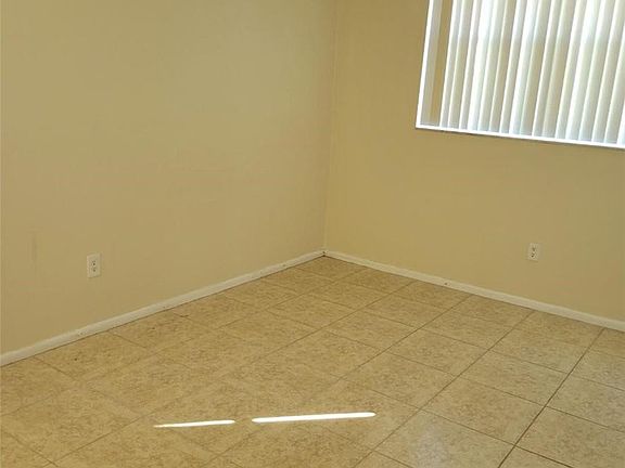 5th image of 1820 SW 81st Ave APT 3404