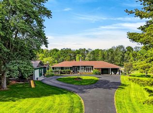 7070 Hummell Rd NW, Carroll, OH 43112