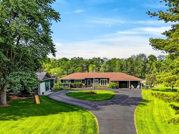 7070 Hummell Rd NW, Carroll, OH 43112