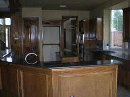 4th image of 2144 Estes Park Ct