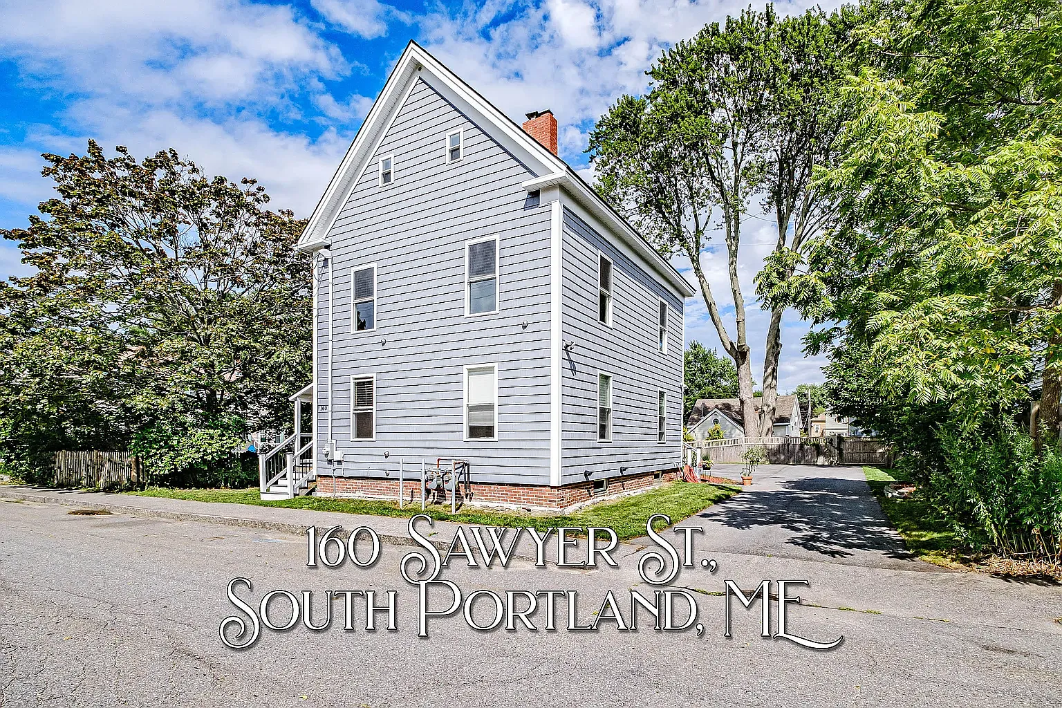 2 bed, $2,750 — Photo 1