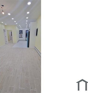 5th image of 3135 Seymour Ave Floor 1