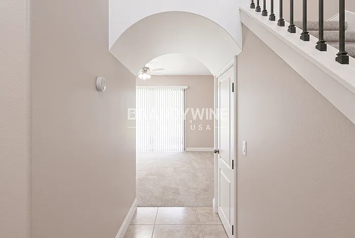 2417 Montiano Ct — Photo 5