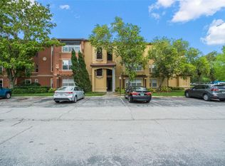 5156 Conroy Rd #25, Orlando, FL 32811